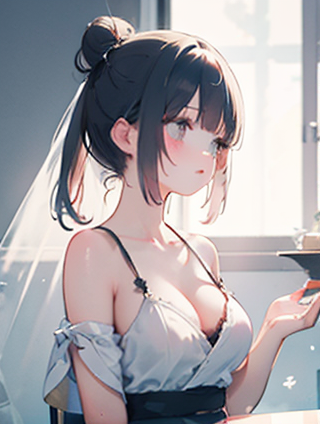 动物与成长：生命的奇迹与自然法则1744039045860